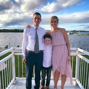 Meet your Posher, Mandy